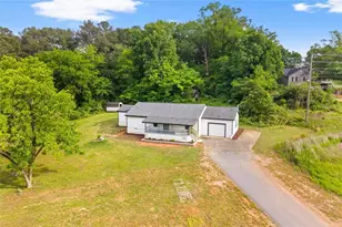 6369 Hwy 140 NW, Adairsville, GA 30103 - Photo 44