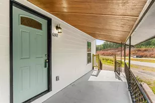 6369 Hwy 140 NW, Adairsville, GA 30103 - Photo 4
