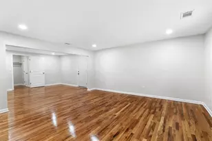 6369 Hwy 140 NW, Adairsville, GA 30103 - Photo 20