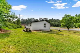 6369 Hwy 140 NW, Adairsville, GA 30103 - Photo 48