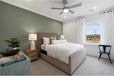 6136 Marigold Way, Atlanta, GA 30349 - Photo 10