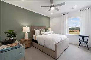 6136 Marigold Wy, Atlanta, GA 30349 - Photo 10