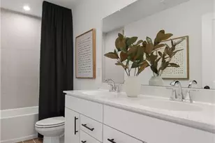 6136 Marigold Wy, Atlanta, GA 30349 - Photo 22