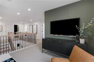 6136 Marigold Wy, Atlanta, GA 30349 - Photo 12