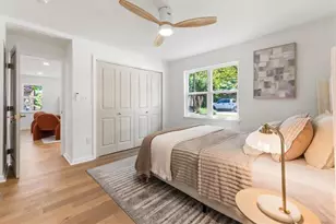 253 Birch St, Atlanta, GA 30354 - Photo 18