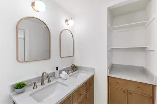 253 Birch St, Atlanta, GA 30354 - Photo 26