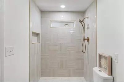 253 Birch Street, Atlanta, GA 30354 - Photo 24