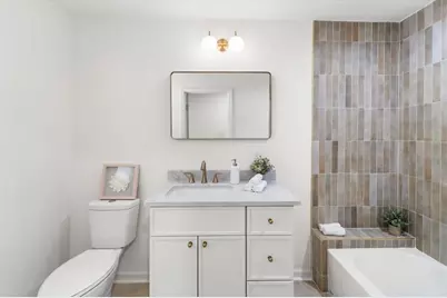 253 Birch Street, Atlanta, GA 30354 - Photo 32