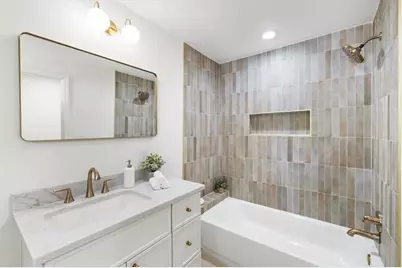 253 Birch Street, Atlanta, GA 30354 - Photo 30