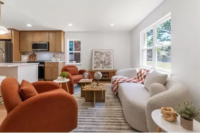 253 Birch Street, Atlanta, GA 30354 - Photo 6