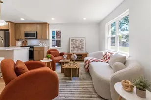 253 Birch St, Atlanta, GA 30354 - Photo 6