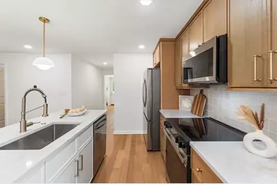 253 Birch Street, Atlanta, GA 30354 - Photo 14