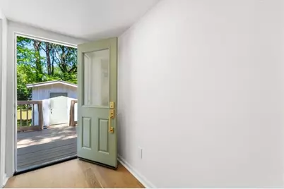 253 Birch Street, Atlanta, GA 30354 - Photo 36