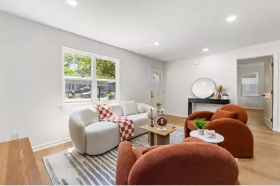 253 Birch Street, Atlanta, GA 30354 - Photo 8