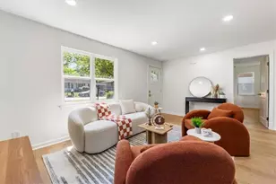 253 Birch St, Atlanta, GA 30354 - Photo 8