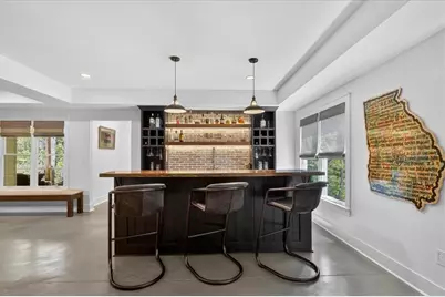 122 Brookfield Court SE, White, GA 30184 - Photo 34