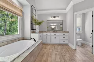 122 Brookfield Ct SE, White, GA 30114 - Photo 26