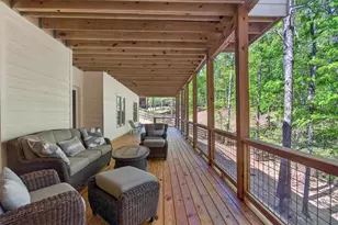 122 Brookfield Ct SE, White, GA 30114 - Photo 52