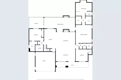 122 Brookfield Court SE, White, GA 30184 - Photo 54