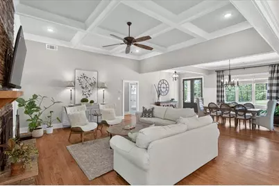 122 Brookfield Court SE, White, GA 30114 - Photo 12