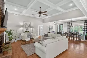 122 Brookfield Ct SE, White, GA 30114 - Photo 12