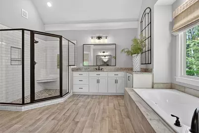 122 Brookfield Court SE, Canton, GA 30114 - Photo 22