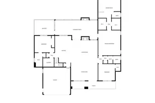 122 Brookfield Ct SE, White, GA 30114 - Photo 62