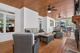 122 Brookfield Ct SE, White, GA 30114 - Photo 18