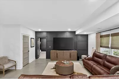 122 Brookfield Court SE, White, GA 30184 - Photo 36