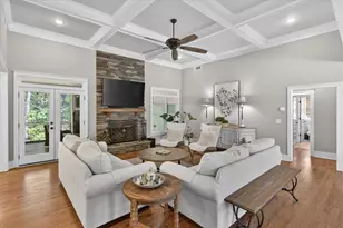 122 Brookfield Ct SE, White, GA 30114 - Photo 10