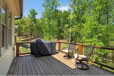 122 Brookfield Court SE, White, GA 30114 - Photo 54