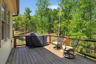 122 Brookfield Ct SE, White, GA 30114 - Photo 54