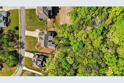 122 Brookfield Court SE, White, GA 30184 - Photo 52