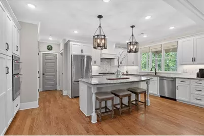 122 Brookfield Court SE, Canton, GA 30114 - Photo 12