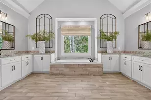 122 Brookfield Ct SE, White, GA 30114 - Photo 22