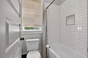 122 Brookfield Ct SE, White, GA 30114 - Photo 30