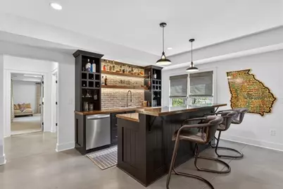 122 Brookfield Court SE, Canton, GA 30114 - Photo 34