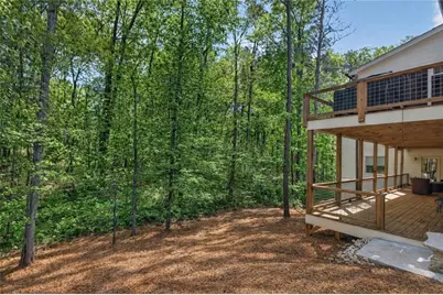 122 Brookfield Court SE, White, GA 30114 - Photo 58