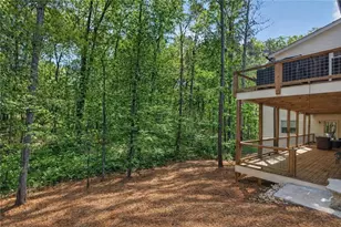 122 Brookfield Ct SE, White, GA 30114 - Photo 58