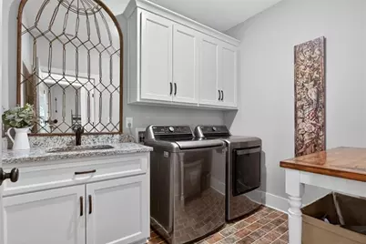122 Brookfield Court SE, White, GA 30184 - Photo 30