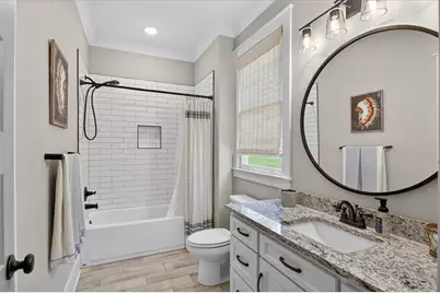 122 Brookfield Court SE, White, GA 30114 - Photo 32