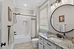 122 Brookfield Ct SE, White, GA 30114 - Photo 32