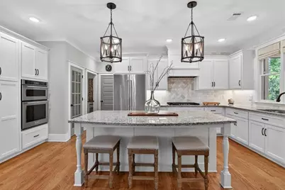 122 Brookfield Court SE, White, GA 30114 - Photo 16