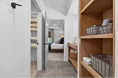 122 Brookfield Court SE, White, GA 30184 - Photo 46