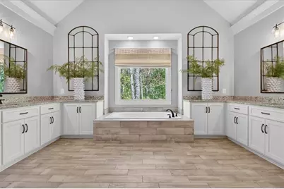 122 Brookfield Court SE, White, GA 30184 - Photo 20