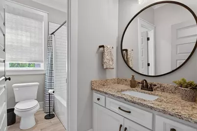 122 Brookfield Court SE, White, GA 30184 - Photo 26