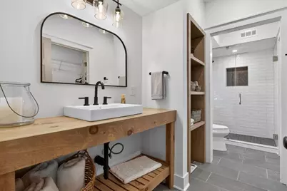 122 Brookfield Court SE, White, GA 30184 - Photo 44