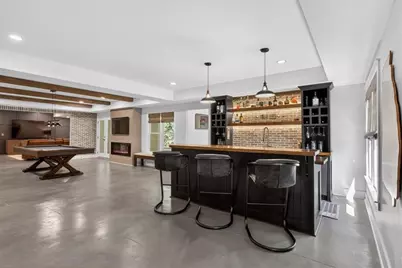 122 Brookfield Court SE, Canton, GA 30114 - Photo 4