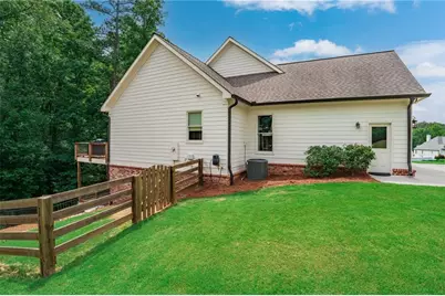 122 Brookfield Court SE, White, GA 30114 - Photo 56