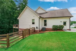 122 Brookfield Ct SE, White, GA 30114 - Photo 56